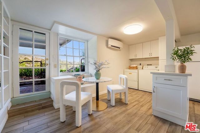 9866 Mcbroom Street, Los Angeles, CA 91040