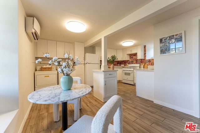 9866 Mcbroom Street, Los Angeles, CA 91040