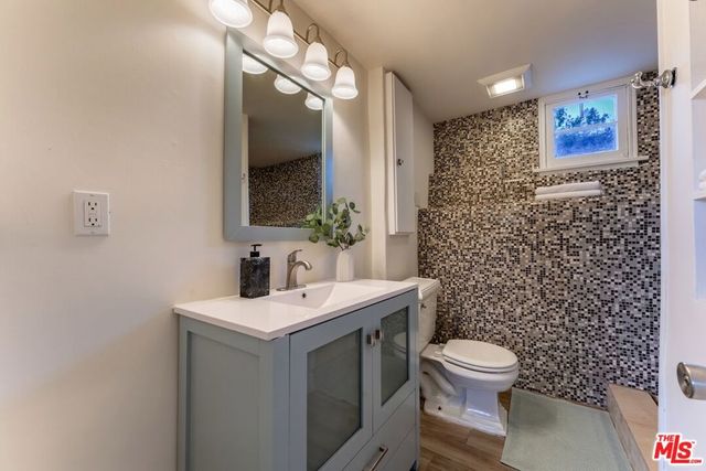9866 Mcbroom Street, Los Angeles, CA 91040