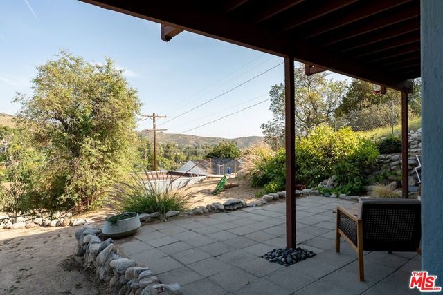 9866 Mcbroom Street, Los Angeles, CA 91040