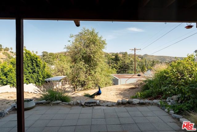 9866 Mcbroom Street, Los Angeles, CA 91040