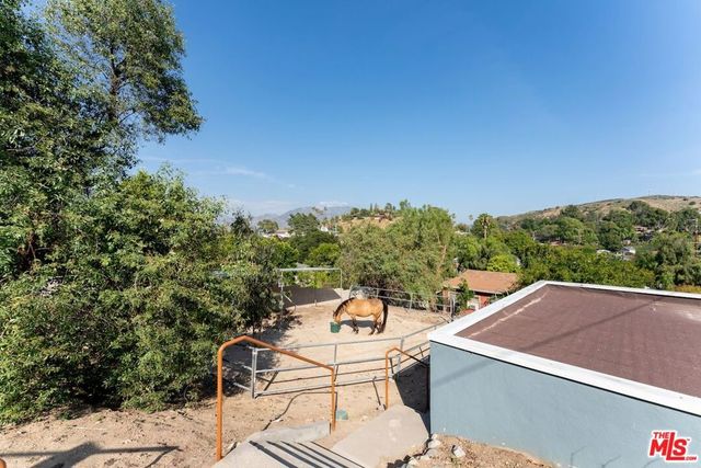 9866 Mcbroom Street, Los Angeles, CA 91040