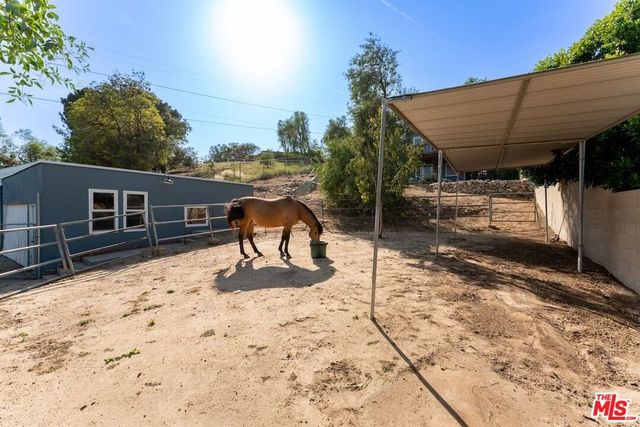 9866 Mcbroom Street, Los Angeles, CA 91040