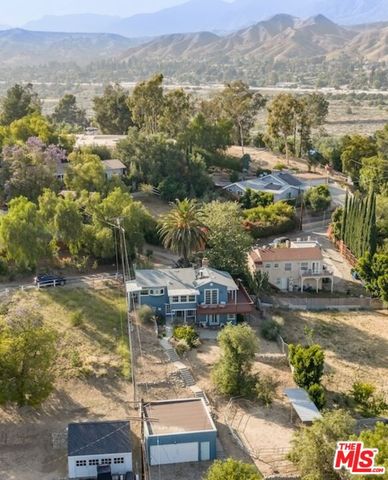 9866 Mcbroom Street, Los Angeles, CA 91040