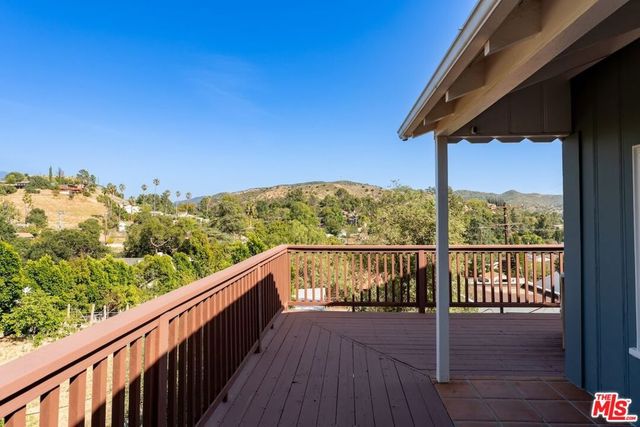 9866 Mcbroom Street, Los Angeles, CA 91040