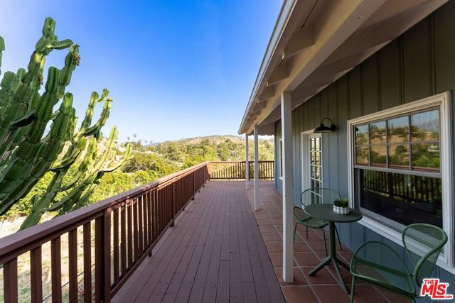 9866 Mcbroom Street, Los Angeles, CA 91040
