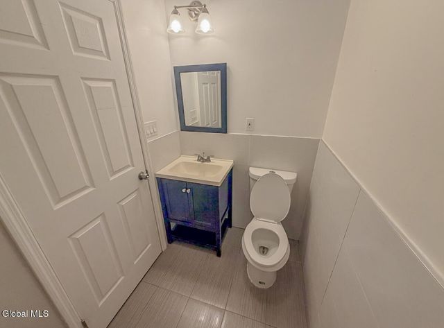 81 Ten Broeck Street, Albany, NY 12210