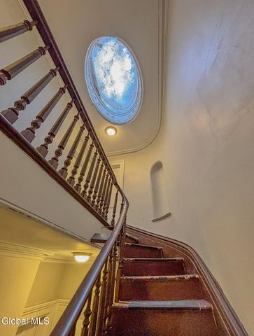 81 Ten Broeck Street, Albany, NY 12210