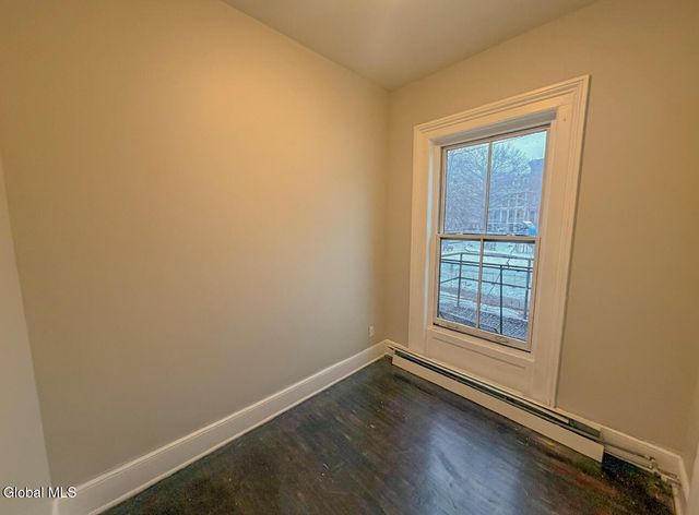 81 Ten Broeck Street, Albany, NY 12210