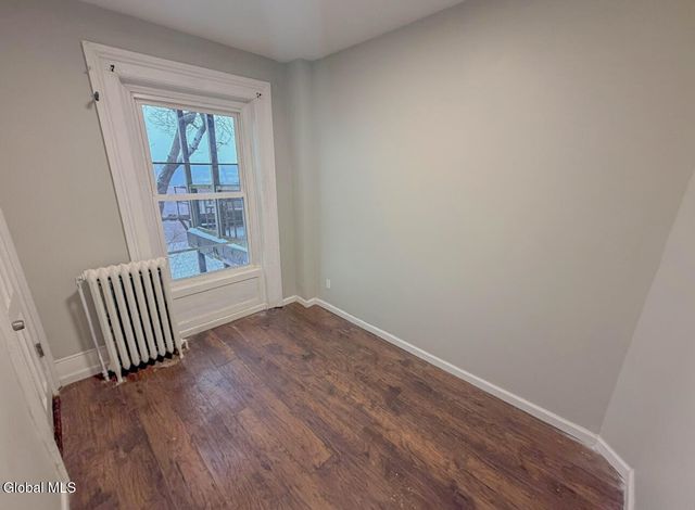 81 Ten Broeck Street, Albany, NY 12210