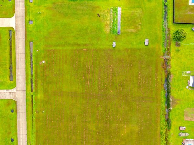 4302 Force Drive, Bourg, LA 70343