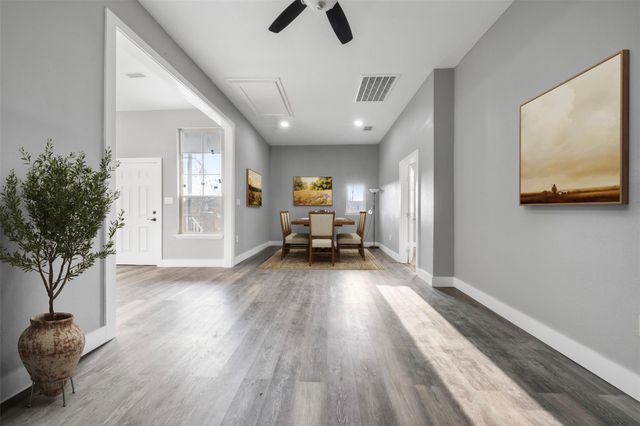 394 Rd 5102 H, Cleveland, TX 77327