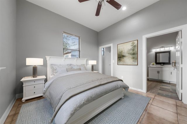 394 Rd 5102 H, Cleveland, TX 77327