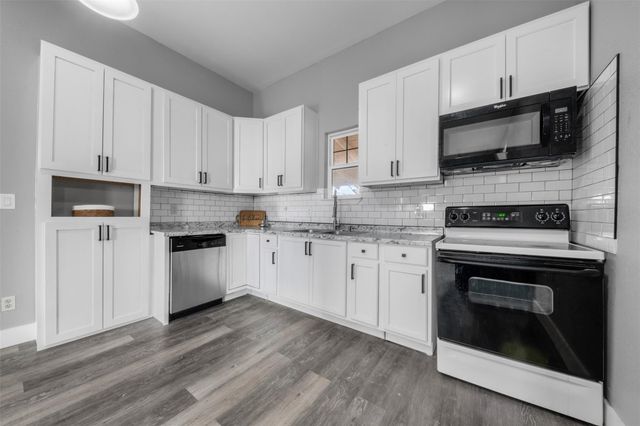 394 Rd 5102 H, Cleveland, TX 77327