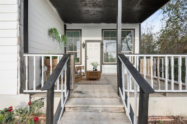 394 Rd 5102 H, Cleveland, TX 77327