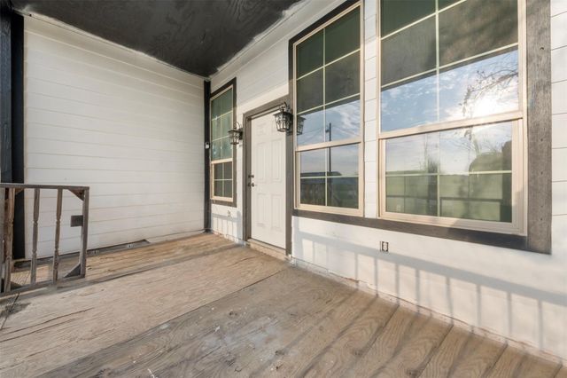 394 Rd 5102 H, Cleveland, TX 77327