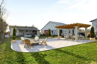 394 Rd 5102 H, Cleveland, TX 77327