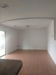 5885 DAHLIA DR # 32 216, Orlando, FL 32807