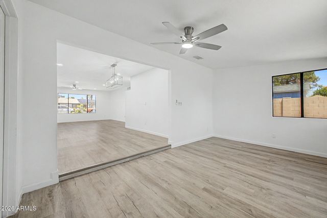 2613 E MICHIGAN Avenue, Phoenix, AZ 85032