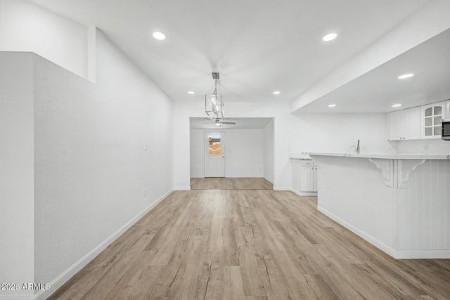 2613 E MICHIGAN Avenue, Phoenix, AZ 85032