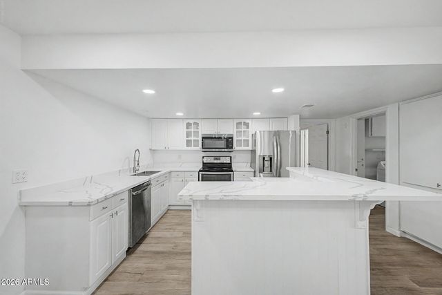 2613 E MICHIGAN Avenue, Phoenix, AZ 85032
