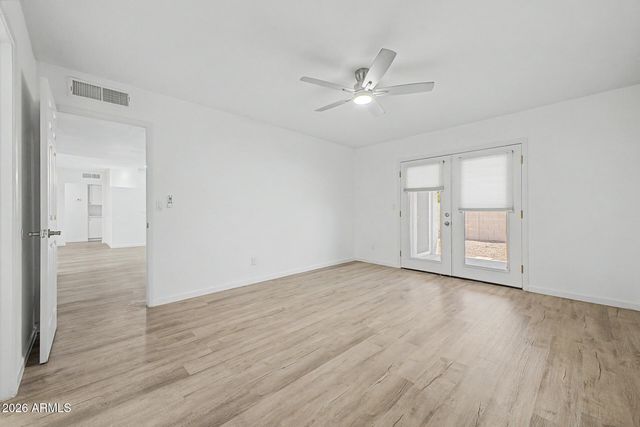 2613 E MICHIGAN Avenue, Phoenix, AZ 85032