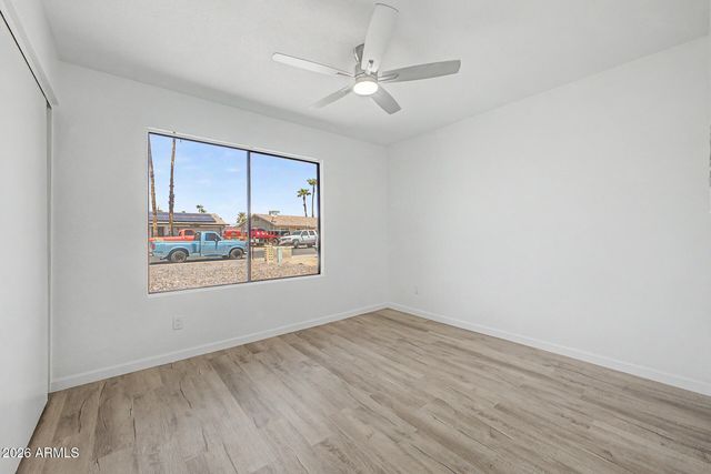 2613 E MICHIGAN Avenue, Phoenix, AZ 85032