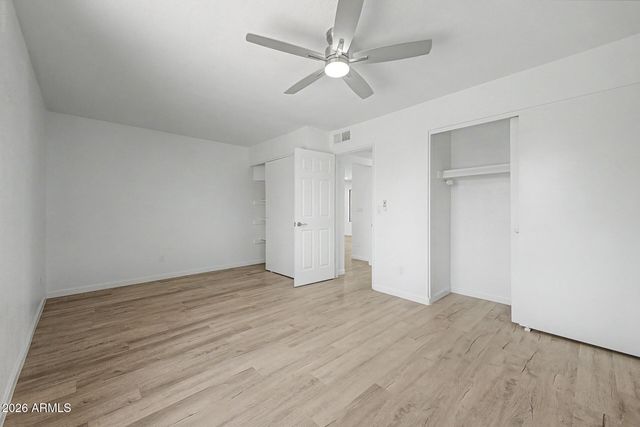 2613 E MICHIGAN Avenue, Phoenix, AZ 85032