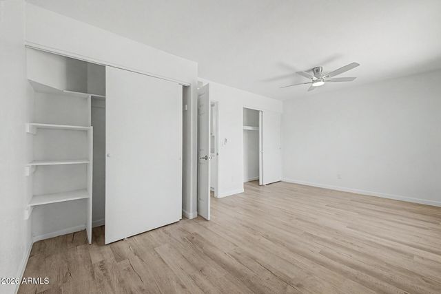 2613 E MICHIGAN Avenue, Phoenix, AZ 85032