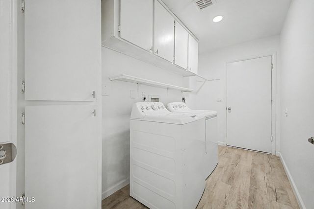2613 E MICHIGAN Avenue, Phoenix, AZ 85032