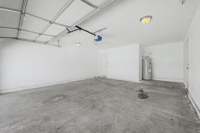 2613 E MICHIGAN Avenue, Phoenix, AZ 85032