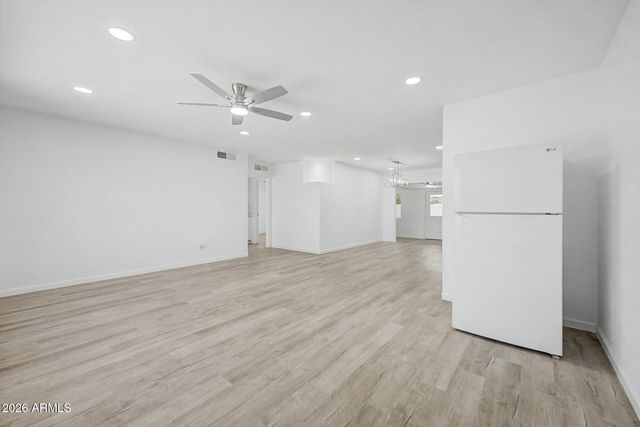 2613 E MICHIGAN Avenue, Phoenix, AZ 85032