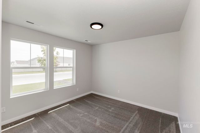 1603 Long Pond St, Middleton, ID 83644