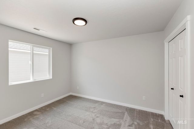 1603 Long Pond St, Middleton, ID 83644