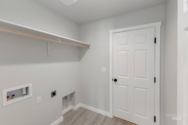 1603 Long Pond St, Middleton, ID 83644