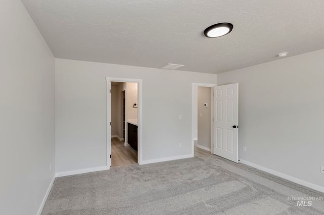 1603 Long Pond St, Middleton, ID 83644