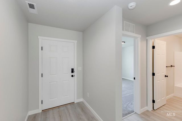 1603 Long Pond St, Middleton, ID 83644