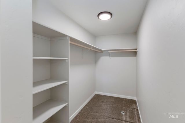 1603 Long Pond St, Middleton, ID 83644