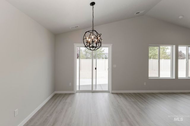 1603 Long Pond St, Middleton, ID 83644