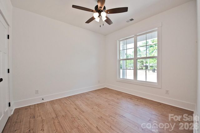 581 Goldmoor Drive NE, Concord, NC 28025