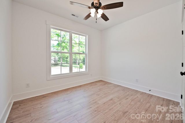 581 Goldmoor Drive NE, Concord, NC 28025