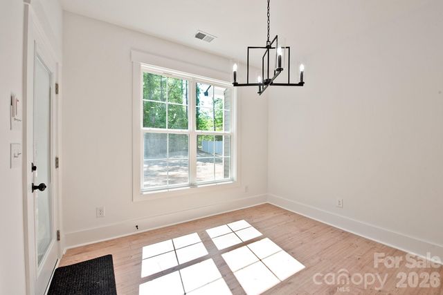 581 Goldmoor Drive NE, Concord, NC 28025