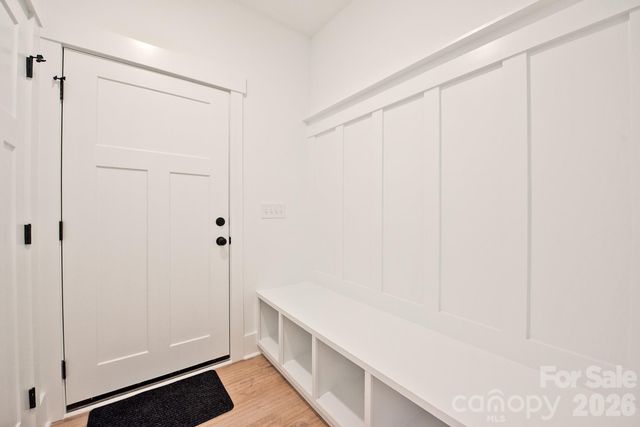 581 Goldmoor Drive NE, Concord, NC 28025