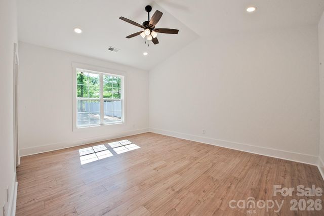 581 Goldmoor Drive NE, Concord, NC 28025