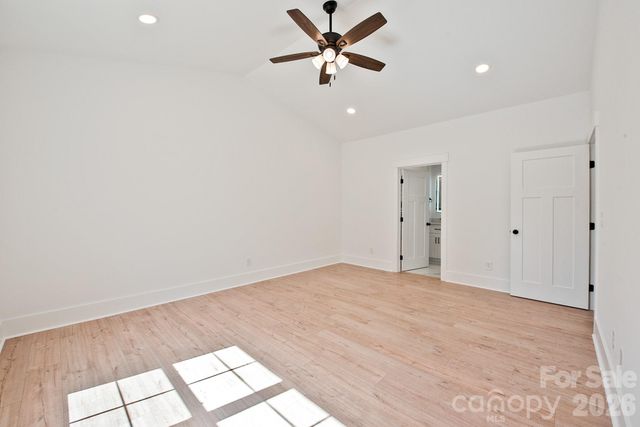 581 Goldmoor Drive NE, Concord, NC 28025