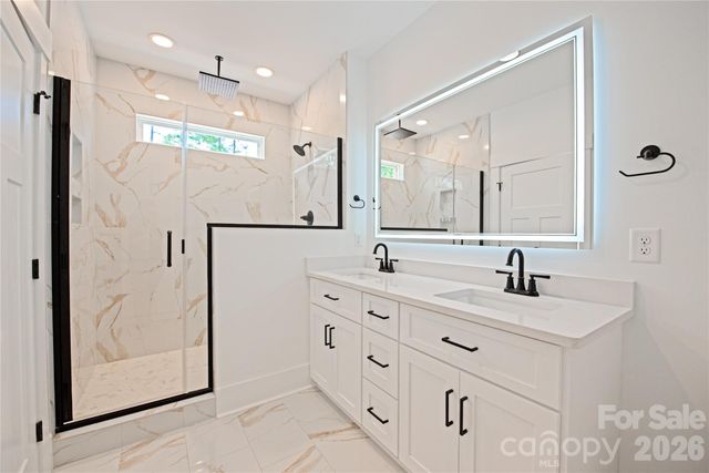 581 Goldmoor Drive NE, Concord, NC 28025