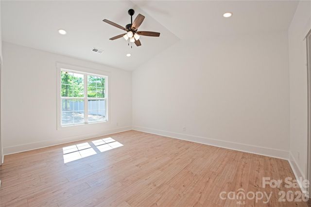 581 Goldmoor Drive NE, Concord, NC 28025