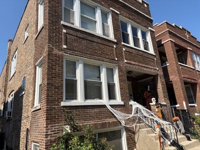 1636 S 50TH Court, Cicero, IL 60804