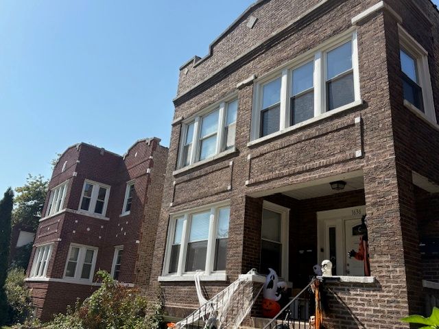 1636 S 50TH Court, Cicero, IL 60804