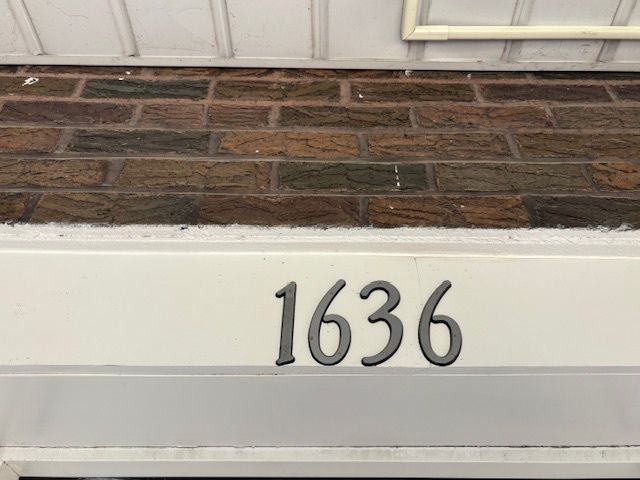 1636 S 50TH Court, Cicero, IL 60804